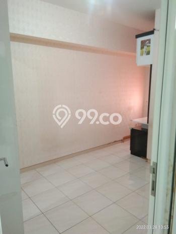 Apartemen Terjangkau Dijual di Bekasi 2 KT & 1 KM Apartemen Terjangkau Dijual di Bekasi 2 KT & 1 KM