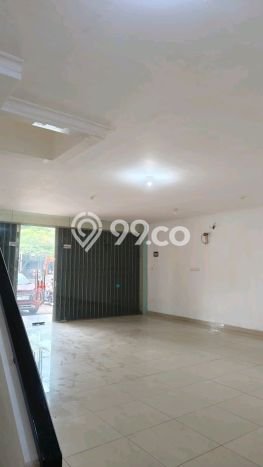 Unit Komersial Disewakan di Bekasi Kawasan Strategis Harga Kompetitif Unit Komersial Disewakan di Bekasi Kawasan Strategis Harga Kompetitif