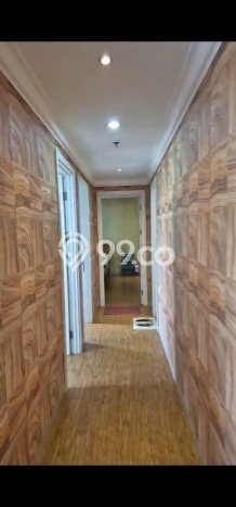 Dijual Apartemen di Bekasi 3 Kamar & 2 Kamar Mandi, Luas 114m2 Dijual Apartemen di Bekasi 3 Kamar & 2 Kamar Mandi, Luas 114m2