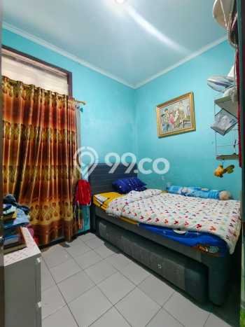 For Sale Rumah 2 Kamar Lokasi Ideal Bagus dan Strategis di Cibinong For Sale Rumah 2 Kamar Lokasi Ideal Bagus dan Strategis di Cibinong