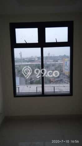 Apartemen Favorit Nyaman Dijual di Bekasi dengan 2 Kamar Tidur Apartemen Favorit Nyaman Dijual di Bekasi dengan 2 Kamar Tidur