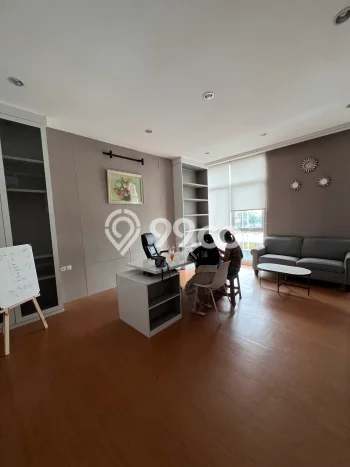 Disewakan Ruko di Kawasan Ramai Summarecon Bekasi Luas 20m2 Disewakan Ruko di Kawasan Ramai Summarecon Bekasi Luas 20m2