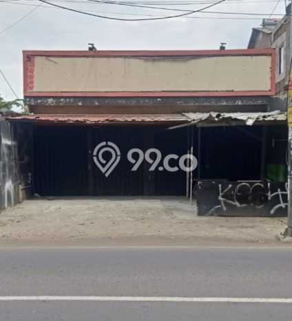 Ruko Usaha Dijual di Bekasi Barat Bekasi LT 90m2 & LB 90m2 Ruko Usaha Dijual di Bekasi Barat Bekasi LT 90m2 & LB 90m2