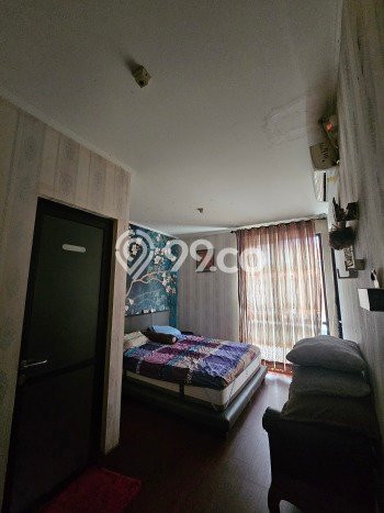 Rumah Disewakan Bekasi LT 90m2 LB 135m2 Area Bekasi Rumah Disewakan Bekasi LT 90m2 LB 135m2 Area Bekasi