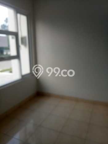 Jual Rumah Bagus Siap Huni LB 45m2 di Karawang Barat, Karawang Jual Rumah Bagus Siap Huni LB 45m2 di Karawang Barat, Karawang