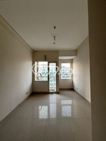 Hunian Apartemen Budget Friendly di Bekasi dengan 0 Kamar Tidur, 0 Kamar Mandi Hunian Apartemen Budget Friendly di Bekasi dengan 0 Kamar Tidur, 0 Kamar Mandi