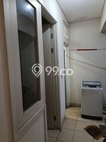 Rumah Luxury Modern Siap Huni di Bekasi Kota Bekasi Rumah Luxury Modern Siap Huni di Bekasi Kota Bekasi