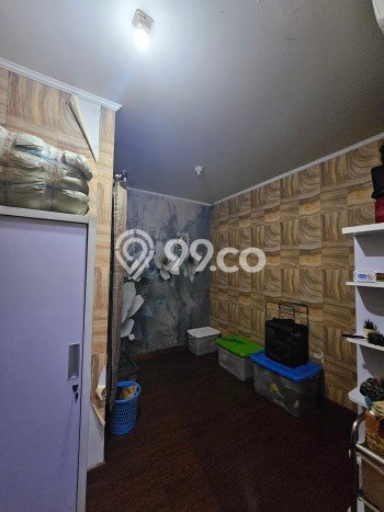 Rumah Disewakan Bekasi LT 90m2 LB 135m2 Area Bekasi Rumah Disewakan Bekasi LT 90m2 LB 135m2 Area Bekasi