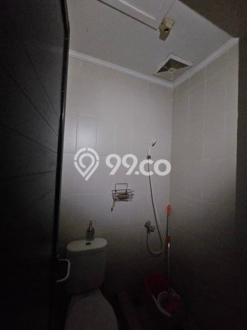Dijual Rumah Eksklusif 3 KT di Bekasi, Bekasi Dijual Rumah Eksklusif 3 KT di Bekasi, Bekasi