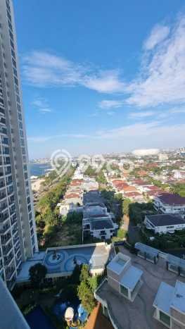 Apartemen Disewakan Terjangkau 1 KT / 1 KM di Pademangan, Jakarta Utara Apartemen Disewakan Terjangkau 1 KT / 1 KM di Pademangan, Jakarta Utara