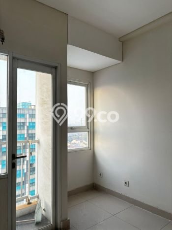 Hunian Apartemen Budget Friendly di Bekasi dengan 0 Kamar Tidur, 0 Kamar Mandi Hunian Apartemen Budget Friendly di Bekasi dengan 0 Kamar Tidur, 0 Kamar Mandi
