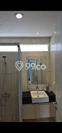 Dijual Apartemen di Bekasi 3 Kamar & 2 Kamar Mandi, Luas 114m2 Dijual Apartemen di Bekasi 3 Kamar & 2 Kamar Mandi, Luas 114m2