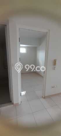Apartemen Sewa 3 Kamar Murah Siap Huni di Bekasi, Luas 45m2 Apartemen Sewa 3 Kamar Murah Siap Huni di Bekasi, Luas 45m2