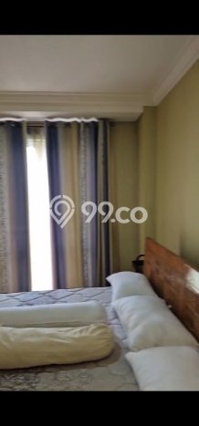 Dijual Apartemen di Bekasi 3 Kamar & 2 Kamar Mandi, Luas 114m2 Dijual Apartemen di Bekasi 3 Kamar & 2 Kamar Mandi, Luas 114m2