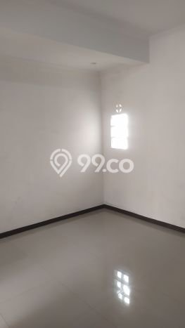 Siap Huni Rumah Minimalis & Modern LB 50m2 di Cibaduyut Siap Huni Rumah Minimalis & Modern LB 50m2 di Cibaduyut