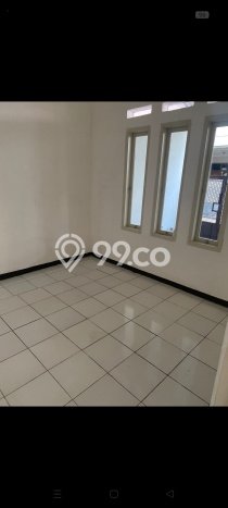 Rumah Modern Cantik 2 Kamar Bisa Langsung Pindah di Arcamanik Rumah Modern Cantik 2 Kamar Bisa Langsung Pindah di Arcamanik