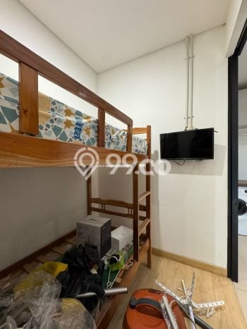 Ruko Dijual di Prime Area Bandung Luas 120m2 Ruko Dijual di Prime Area Bandung Luas 120m2