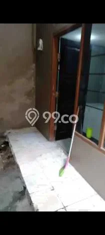 Hunian Nyaman 1 KT Harga Terjangkau di Cijerah Bandung Hunian Nyaman 1 KT Harga Terjangkau di Cijerah Bandung