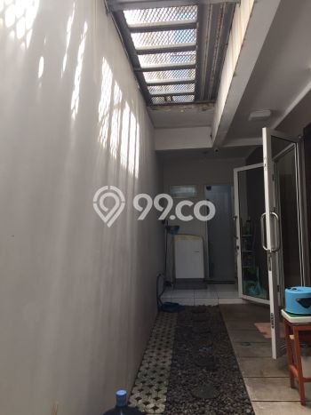 Hunian Nyaman Asri 4 KT Siap Huni di Summarecon Bandung Bandung Hunian Nyaman Asri 4 KT Siap Huni di Summarecon Bandung Bandung