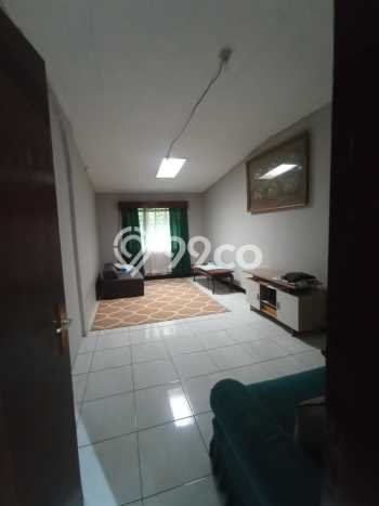 Jual Rumah Mewah Megah Dengan View Cantik di Dago, Bandung Jual Rumah Mewah Megah Dengan View Cantik di Dago, Bandung