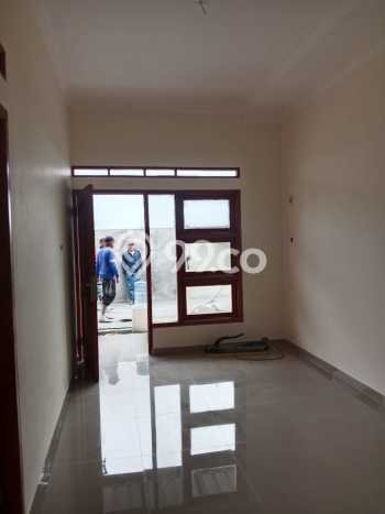 Siap Huni Rumah Minimalis & Modern LB 40m2 di Cihanjuang Siap Huni Rumah Minimalis & Modern LB 40m2 di Cihanjuang