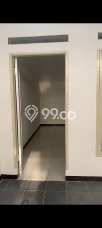 Rumah Modern Cantik 2 Kamar Bisa Langsung Pindah di Arcamanik Rumah Modern Cantik 2 Kamar Bisa Langsung Pindah di Arcamanik