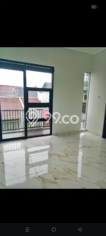 For Sale Hunian Rumah Terawat 4 KT di Cigadung, Bandung For Sale Hunian Rumah Terawat 4 KT di Cigadung, Bandung