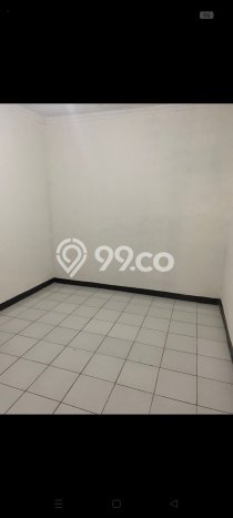 Rumah Modern Cantik 2 Kamar Bisa Langsung Pindah di Arcamanik Rumah Modern Cantik 2 Kamar Bisa Langsung Pindah di Arcamanik