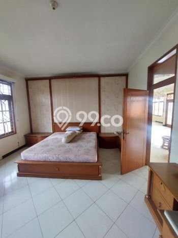 Jual Rumah Mewah Elegan Dengan View Eksklusif di Cimahi, Bandung Jual Rumah Mewah Elegan Dengan View Eksklusif di Cimahi, Bandung