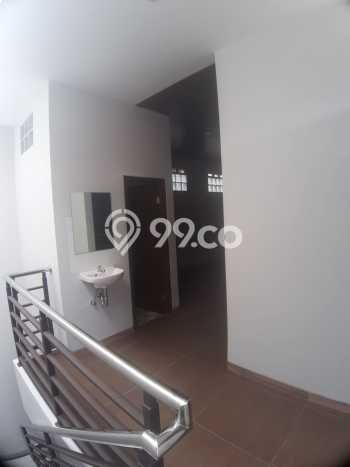 Dijual Rumah Modern 3 KT di Taman Kopo Indah, Bandung Dijual Rumah Modern 3 KT di Taman Kopo Indah, Bandung