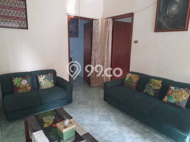 Dijual Hunian Mewah dengan Fasilitas Sekitar Komplit di Bandung Wetan, Bandung Dijual Hunian Mewah dengan Fasilitas Sekitar Komplit di Bandung Wetan, Bandung