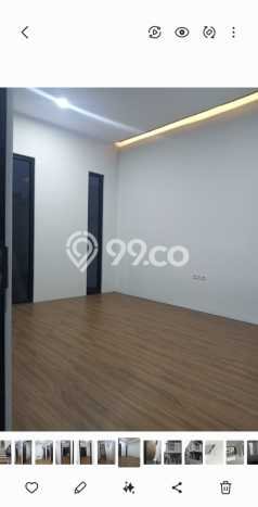 Dijual Hunian Rumah Nyaman 3 Kamar di Leuwi Panjang, Bandung Dijual Hunian Rumah Nyaman 3 Kamar di Leuwi Panjang, Bandung