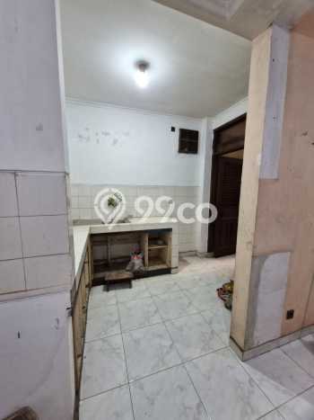 Rumah Luxury Modern Tanpa Renovasi di Taman Kopo Indah Bandung Rumah Luxury Modern Tanpa Renovasi di Taman Kopo Indah Bandung