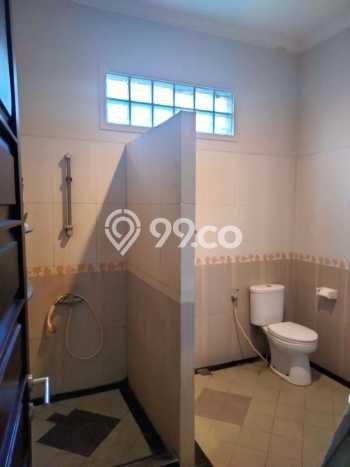 For Sale! Premium House LT 200m2 Desain Elegan di Turangga For Sale! Premium House LT 200m2 Desain Elegan di Turangga