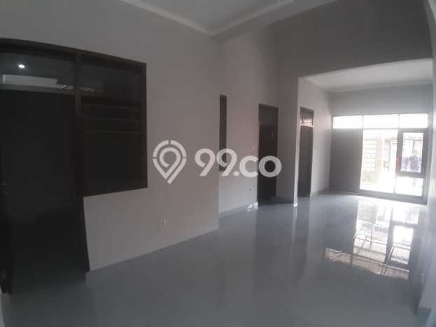 Dijual Rumah Modern 3 KT di Taman Kopo Indah, Bandung Dijual Rumah Modern 3 KT di Taman Kopo Indah, Bandung