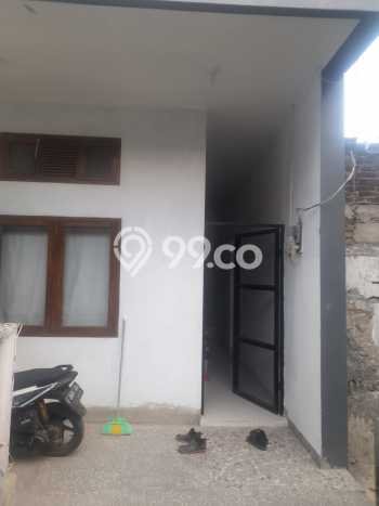 Kost Dijual Lokasi Cicendo, Bandung, Spesifikasi 10 Kamar Tidur dan Luas 204m2 Kost Dijual Lokasi Cicendo, Bandung, Spesifikasi 10 Kamar Tidur dan Luas 204m2