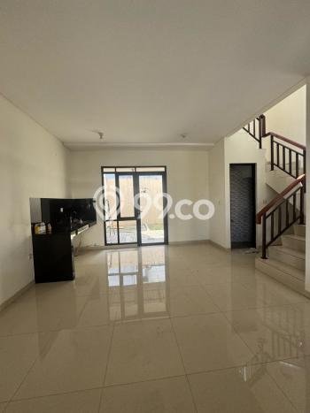 Sewa Rumah Murah di Pasteur Bandung Punya 2 Kamar Tidur Sewa Rumah Murah di Pasteur Bandung Punya 2 Kamar Tidur