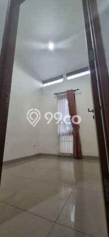 Sewa Rumah Murah di Buah Batu Bandung Punya 3 KT Sewa Rumah Murah di Buah Batu Bandung Punya 3 KT