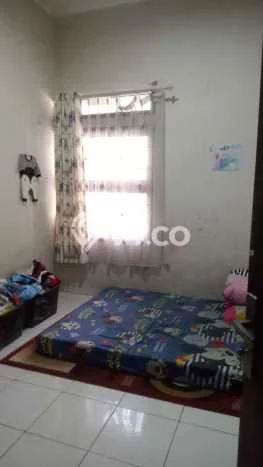 Rumah Strategis Modern Lb 48m2 di Cilengkrang, Bandung Rumah Strategis Modern Lb 48m2 di Cilengkrang, Bandung