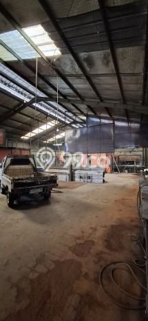 Gudang Dijual di Kawasan Baleendah, Bandung Harga Kompetitif Gudang Dijual di Kawasan Baleendah, Bandung Harga Kompetitif