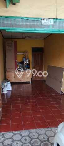 Hot Offer Hunian Premium Ideal dan Luas di Cilengkrang, Bandung Hot Offer Hunian Premium Ideal dan Luas di Cilengkrang, Bandung