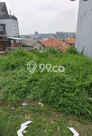 Tanah Kavling Dijual di Bandung dengan Spesifikasi 172m2 Tanah Kavling Dijual di Bandung dengan Spesifikasi 172m2