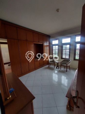 Jual Rumah Mewah Elegan Dengan View Eksklusif di Cimahi, Bandung Jual Rumah Mewah Elegan Dengan View Eksklusif di Cimahi, Bandung