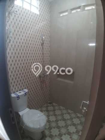 Dijual Rumah Modern 3 KT di Taman Kopo Indah, Bandung Dijual Rumah Modern 3 KT di Taman Kopo Indah, Bandung