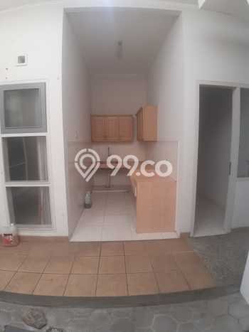 Jual Rumah Bagus Siap Huni LB 95m2 di Bojongloa Kidul, Bandung Jual Rumah Bagus Siap Huni LB 95m2 di Bojongloa Kidul, Bandung