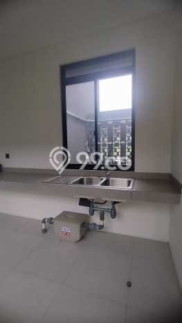Rumah sewa siap pakai 4 Kamar Tidur di Padalarang, Bandung Rumah sewa siap pakai 4 Kamar Tidur di Padalarang, Bandung