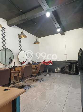 Rumah Minimalis 6 KT di Cibaduyut Bandung Rumah Minimalis 6 KT di Cibaduyut Bandung