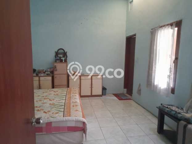 Dijual Hunian Mewah dengan Fasilitas Sekitar Komplit di Bandung Wetan, Bandung Dijual Hunian Mewah dengan Fasilitas Sekitar Komplit di Bandung Wetan, Bandung