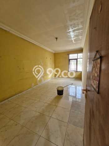Rumah Luxury Modern Tanpa Renovasi di Taman Kopo Indah Bandung Rumah Luxury Modern Tanpa Renovasi di Taman Kopo Indah Bandung