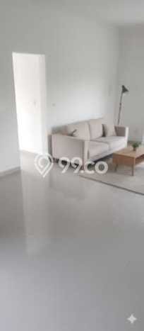 Rumah Minimalis LB/LT 100m2/60m2 Dijual di Rancamanyar, Bandung Rumah Minimalis LB/LT 100m2/60m2 Dijual di Rancamanyar, Bandung